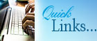 Quick Links... Quick Links...